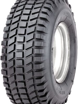 18x7,00-8 TL Kenda K384 6PR 69A4/79A4