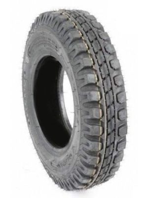 4,80/4,00-8 TL Kenda K385 8PR 71M