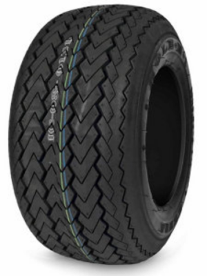 18x8,50-8 TL Kenda K389 Hole-N-One 4PR 61A4/73A4