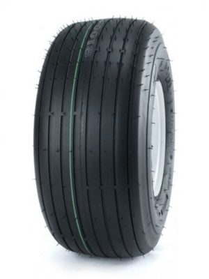 15x6,00-6 TL Kenda K401Y 4PR 47F
