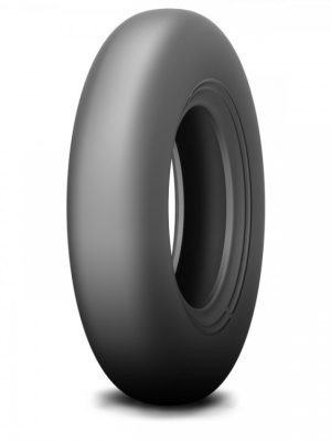 6,00-9 TT Kenda K402 10PR 89A4/100A4