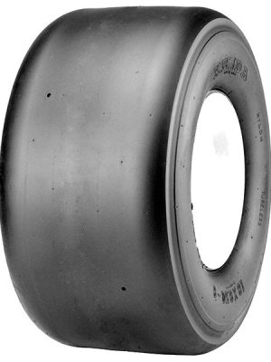 20x10,00-10 TL Kenda K404 4PR 74A4/85A4
