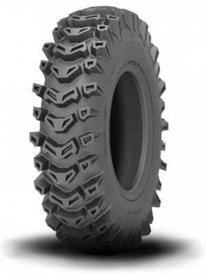 15x5,00-6 TL Kenda K478 2PR 37A4/50A4