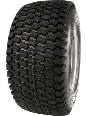 11x4,00-4 TL Kenda K500 Super Turf 4PR 30A4/41A4