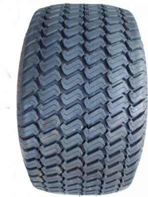 215/65-14 TL Kenda K505 6PR 87A6/98A6