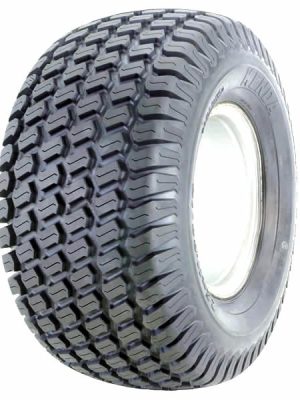 20,5x8,00-10 TL Kenda K513 4PR 65A4/76A4