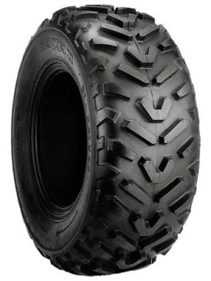 22x9-10 TL Kenda K530 Pathfinder 4PR 28F