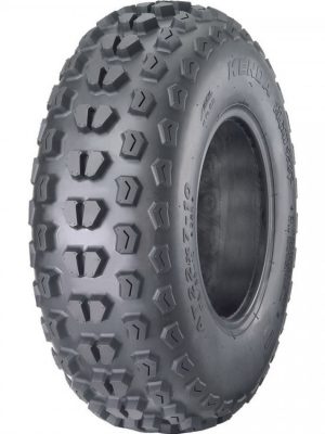 21x7-10 TL Kenda K532 FA Klaw XC 4PR 25N