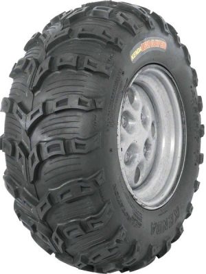 26x9-14 TL Kenda K592 Bearclaw EVO 6PR 48N