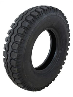 6,70-13 TT Heidenau L28 94/93L