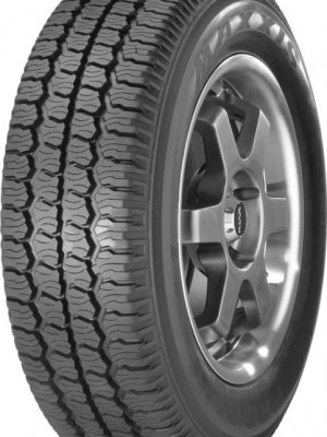 195/50 R13 TL Maxxis C. MA-LAS 104/101N 3PMSF