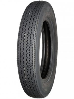 5,90-15 TT Heidenau P29 81P