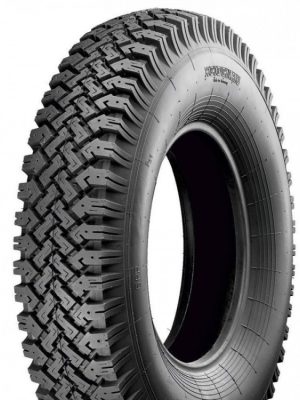 6,70-13 TT Heidenau P31 94/93L M+S
