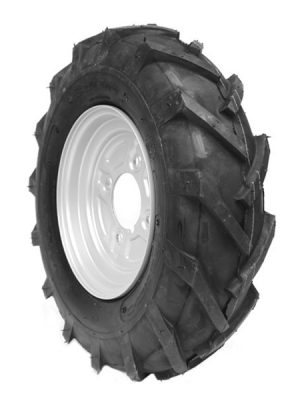 5,00-12 TT Deli S-247 4PR 56A6/68A6