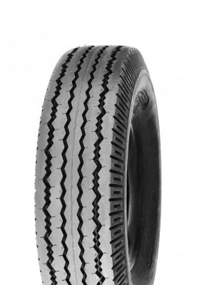 5,00-10 TL Deli S-252 4PR 72M