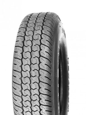 145/80-10 TL Deli S-255 6PR 84N