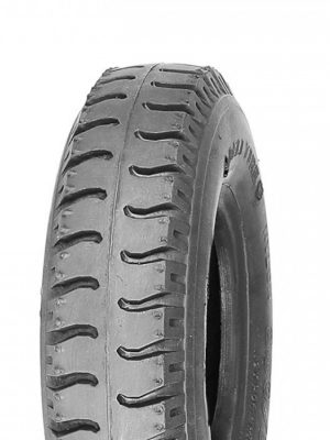 2,80/2,50-4 TT Deli S-302 4PR