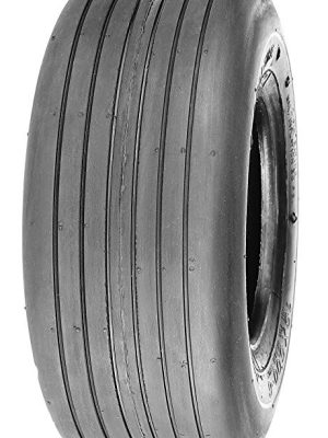 13x5,00-6 TT Deli S-317 4PR 52A6