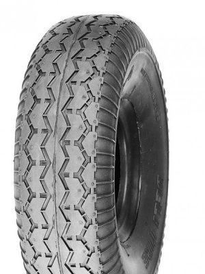 4,00-4 TT Deli S-320 4PR 57A4
