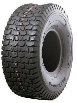 11x4,00-5 TL Deli S-365 4PR 30A6/42A6
