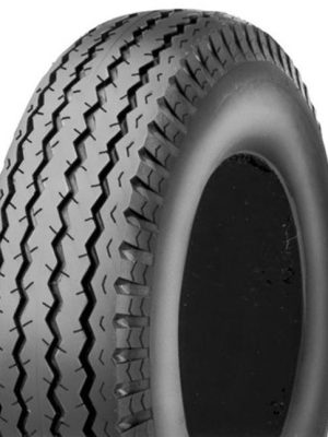 5,70/5,00-8 TL Deli S-378 6PR 77M