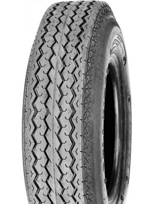 4,80/4,00-8 TL Deli S-380 6PR 70M