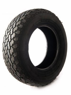 185/70 R13 TL Gt Radial C. Savero 6PR 106/104N M+S