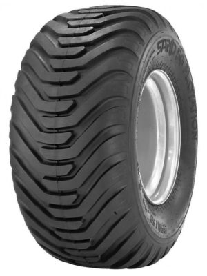 520/50-17 TL Starco SG Flotation 147B/159B
