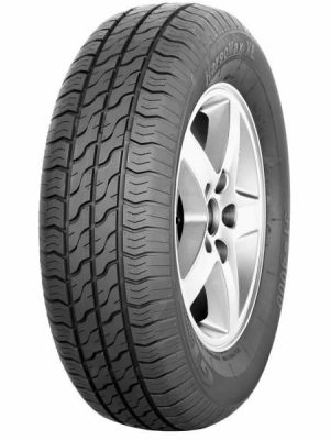 145/70 R13 TL Gt Radial Kargomax ST 4000 84N M+S