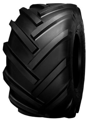 400/50-15 T463 144A8 TL TRELLEBORG