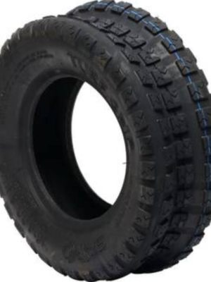 16x6,00-8 TL Starco SE-373A Turf Grip 2PR 42A4/42A4