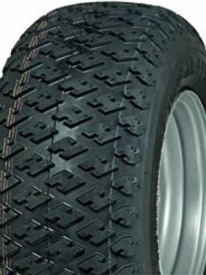 170/60-8 TL Starco SE-600 Turf Grip Pro 4PR 46A8/59A8