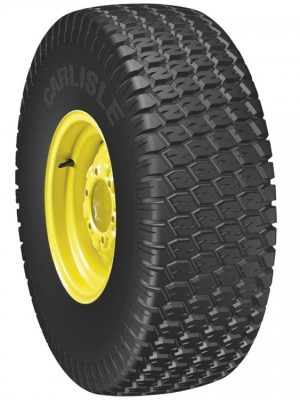 9,5-24 TL Carlisle Turf Pro R-3 6PR 102A8
