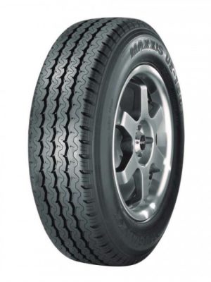 215/75 R16 TL Maxxis C. UE-168 8PR 113/111R