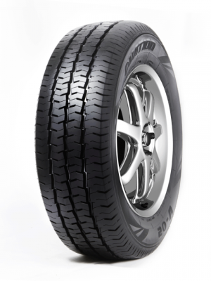 205/65 R15 TL Ovation C. V-02 102/100T