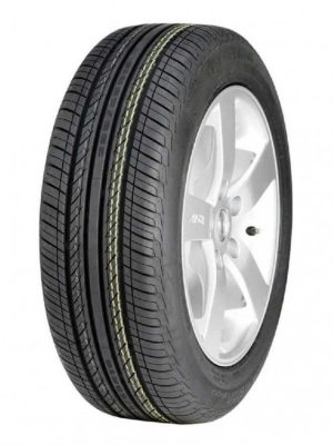 175/70 R14 TL Ovation VI-682 84T M+S