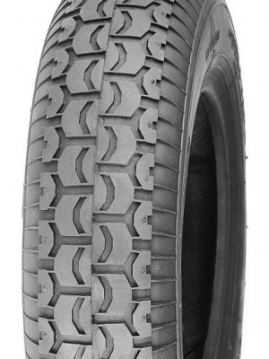 2,50-8 TT Deli S-359 4PR 24A2