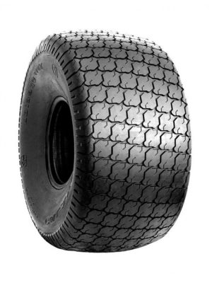 41-18 TL Galaxy LL - 16.1. Turf Special 6PR 139A3/136A6