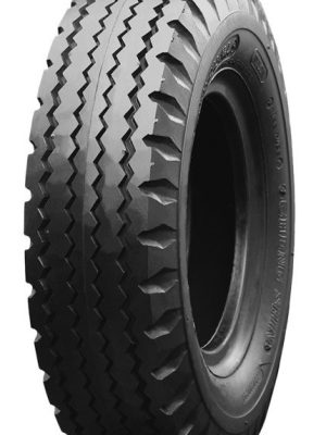 4,80/4,00-8 TT Trailermaxx C178 6PR 70M