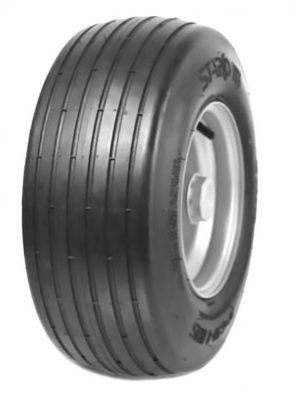 435/50 R 19,5 Bandenmarkt HT RILLE 160 J TL RU