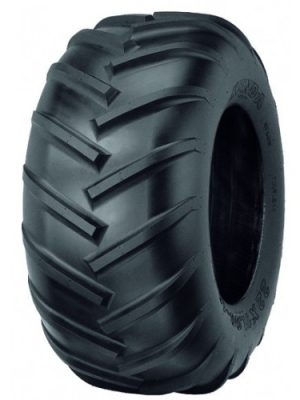 18x8,50-8 TL Kenda K359 4PR 61A4/73A4