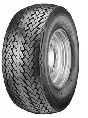 20,5x8,0-10 TL Kenda K368 8PR 90M