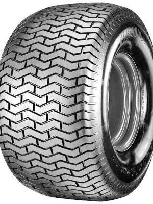 26,5x14,00-12 TL Kenda K507 6PR 102A4/114A4