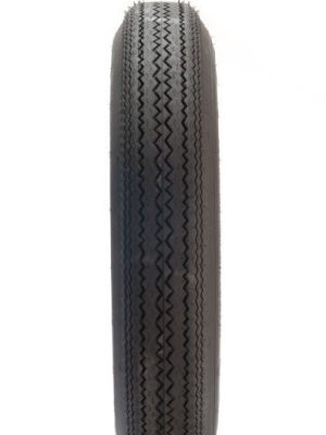 6,70-13 TT Heidenau P34 94/93L