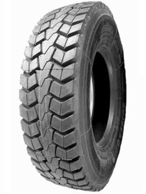 12 R22,5 TL Windpower WDC 53 18PR 152/149L 3PMSF