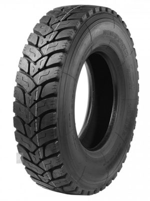 315/80 R22,5 TL Windpower WDC 55 18PR 156/150K 3PMSF