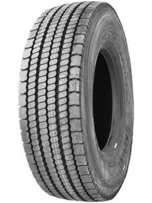 295/60 R22,5 TL Windpower WDL 60 18PR 149/146L 3PMSF