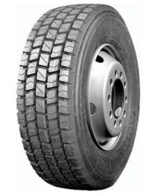 235/75 R17,5 TL Windpower WDR 09 16PR 132/130M 3PMSF