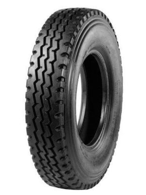 10 R22,5 TL Windpower WGC 08 16PR 144/142L 3PMSF