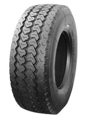 275/70 R22,5 TL Windpower WGC 28 18PR 148/145M 3PMSF